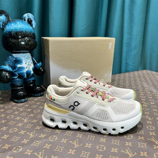 20251128161650848 450